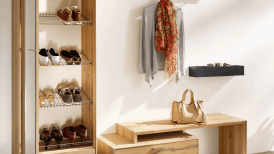 puro garderobe slider 02