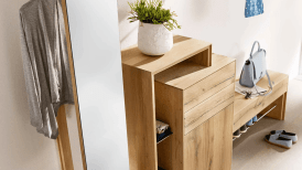 puro garderobe slider 03