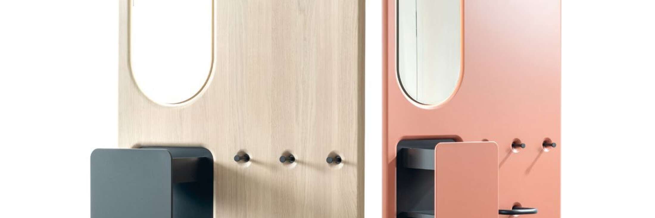 Diele SUDBROCK - JUNO