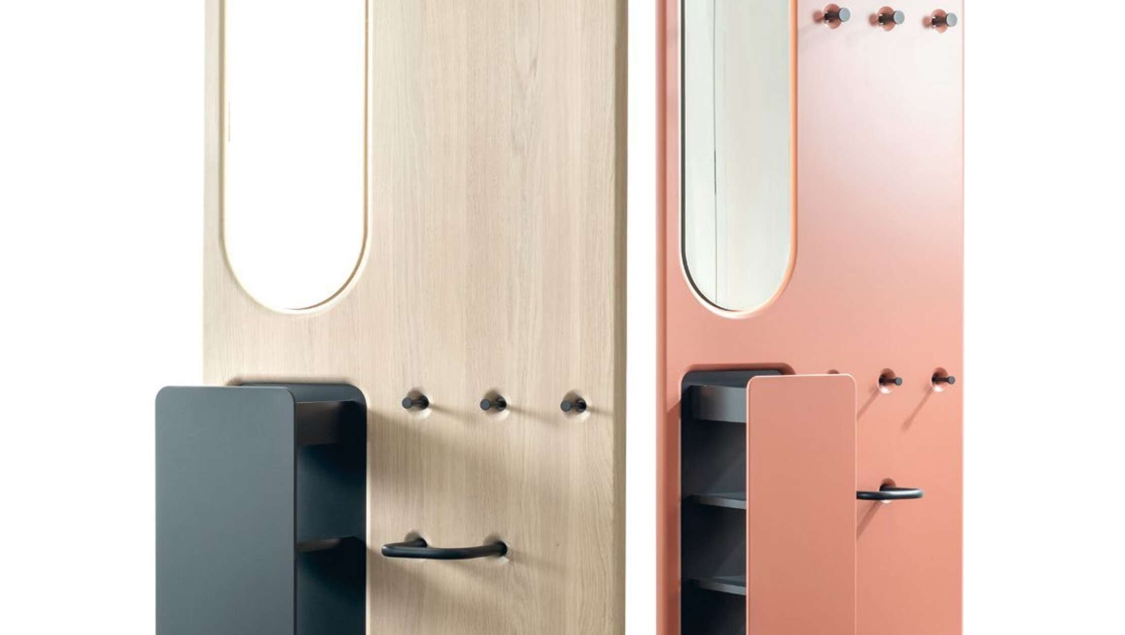 Sudbrock Juno Garderoben Journal 2025 WEB 76