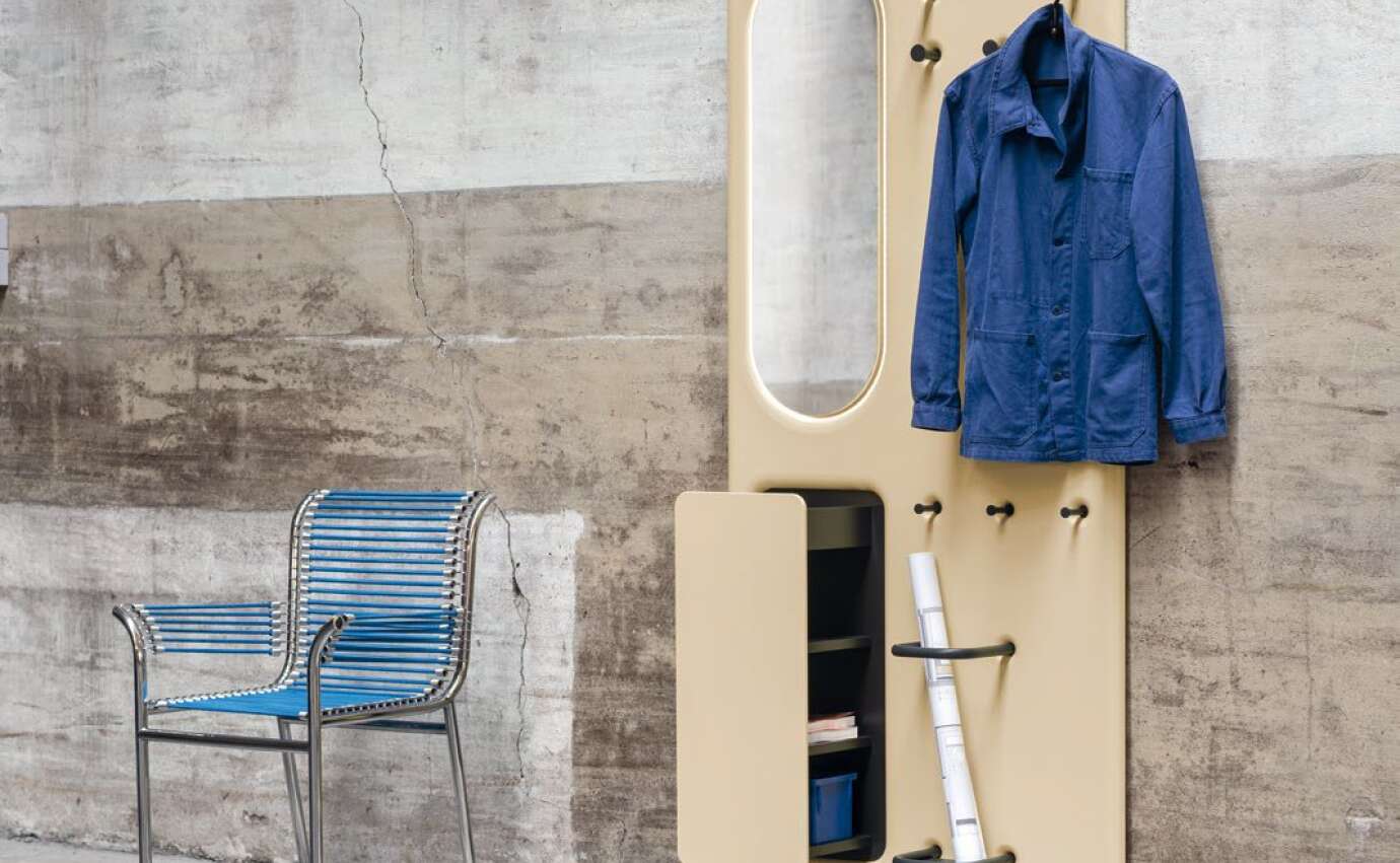 Sudbrock Juno Garderoben Journal 2025 WEB 77