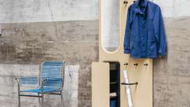 Sudbrock Juno Garderoben Journal 2025 WEB 77