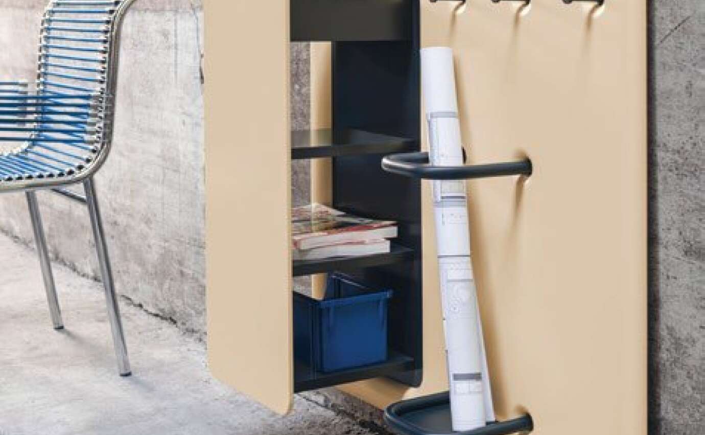 Sudbrock Juno Garderoben Journal 2025 WEB 78