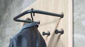 Sudbrock Juno Garderoben Journal 2025 WEB 79