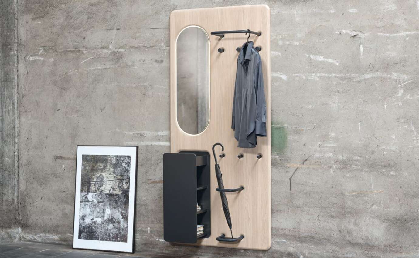 Sudbrock Juno Garderoben Journal 2025 WEB 80