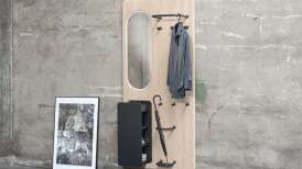 Sudbrock Juno Garderoben Journal 2025 WEB 80