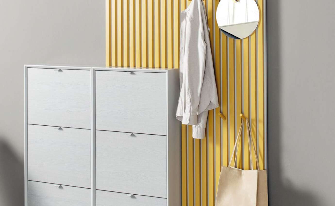 Sudbrock Modo Garderoben Journal 2025 WEB 52