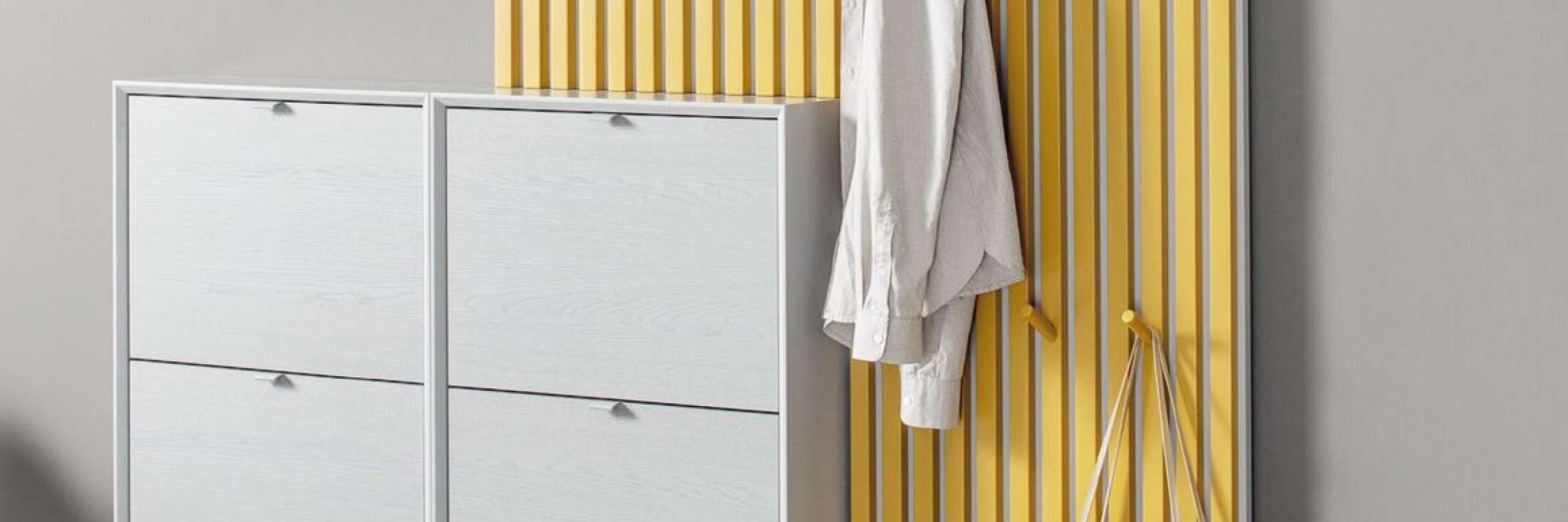 Diele SUDBROCK - MODO