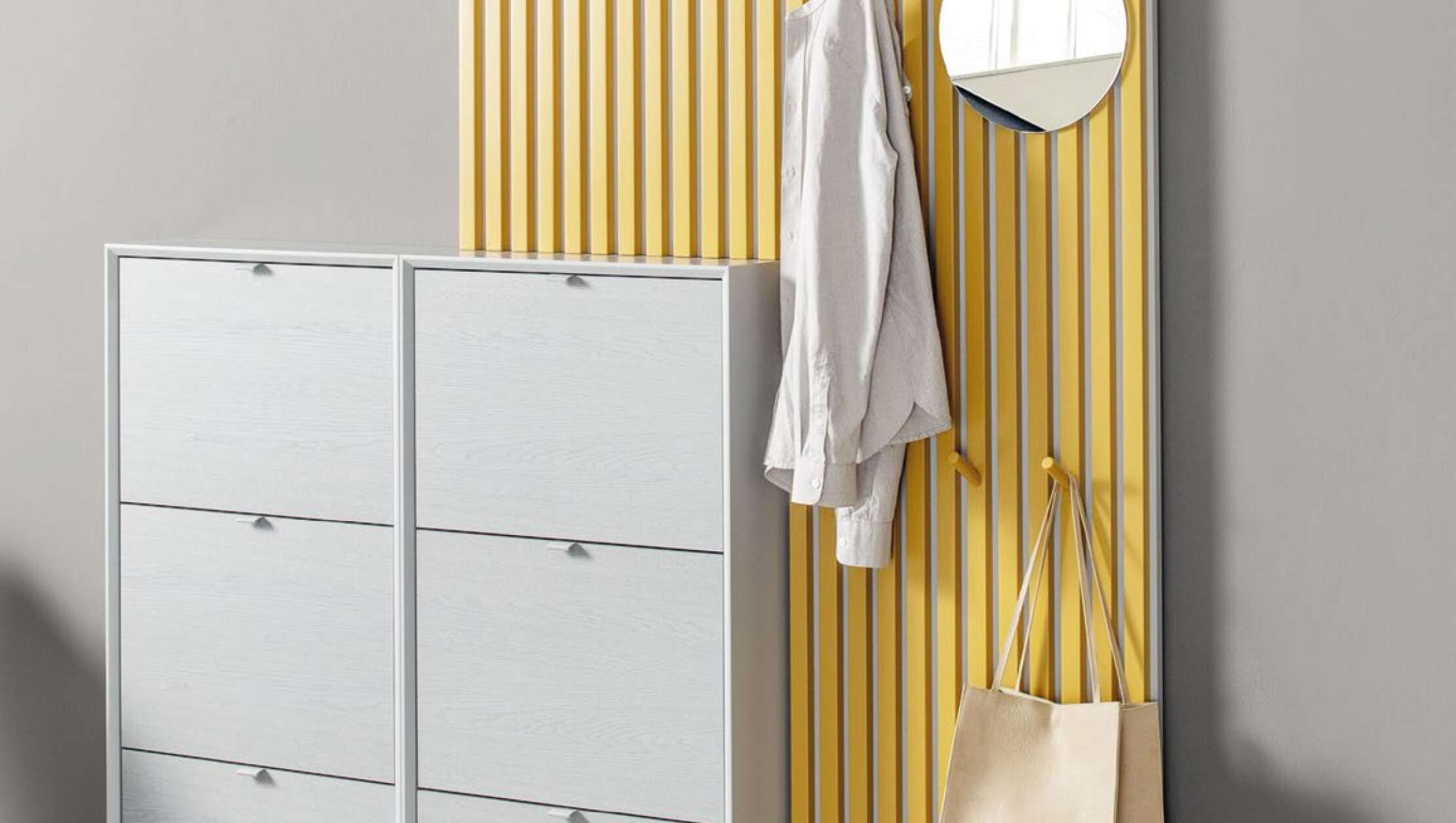 Sudbrock Modo Garderoben Journal 2025 WEB 52