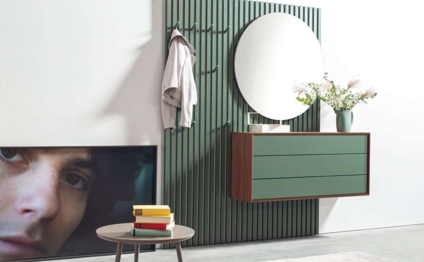 Sudbrock Modo Garderoben Journal 2025 WEB 54