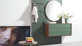 Sudbrock Modo Garderoben Journal 2025 WEB 54