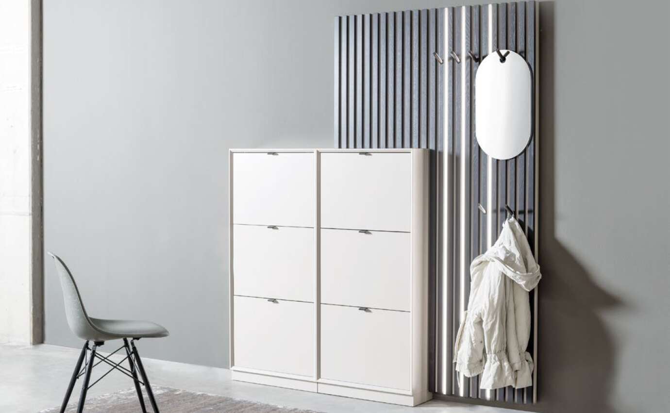 Sudbrock Modo Garderoben Journal 2025 WEB 55