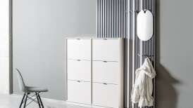 Sudbrock Modo Garderoben Journal 2025 WEB 55