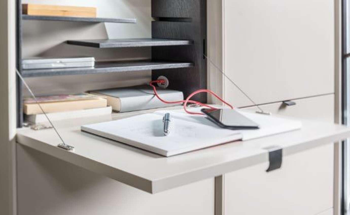 Sudbrock Modo Garderoben Journal 2025 WEB 56