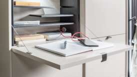 Sudbrock Modo Garderoben Journal 2025 WEB 56