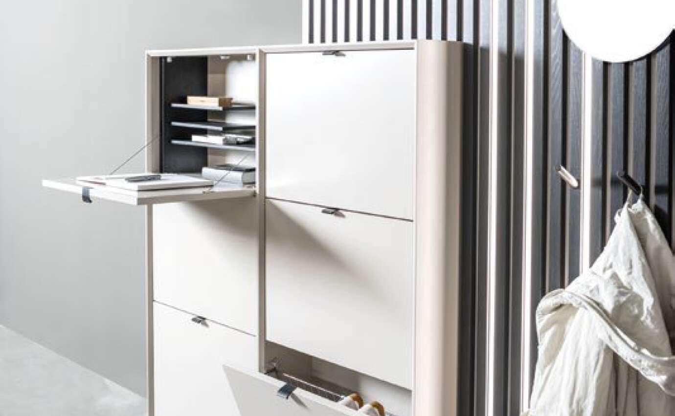 Sudbrock Modo Garderoben Journal 2025 WEB 57