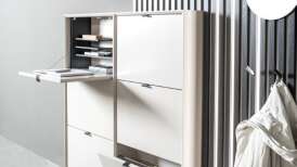 Sudbrock Modo Garderoben Journal 2025 WEB 57