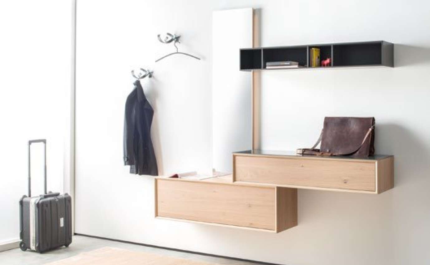 Sudbrock Modo Garderoben Journal 2025 WEB 59