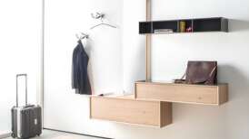 Sudbrock Modo Garderoben Journal 2025 WEB 59