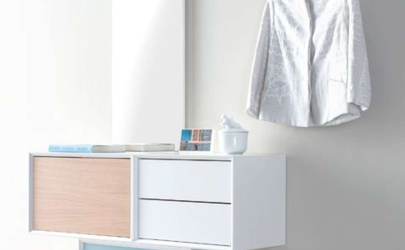 Sudbrock Modo Garderoben Journal 2025 WEB 60