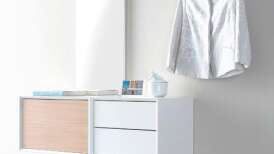 Sudbrock Modo Garderoben Journal 2025 WEB 60