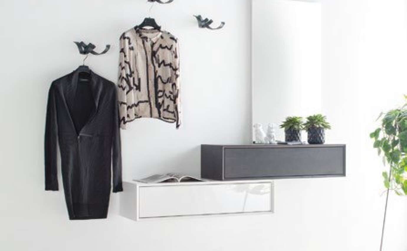 Sudbrock Modo Garderoben Journal 2025 WEB 61