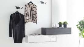 Sudbrock Modo Garderoben Journal 2025 WEB 61