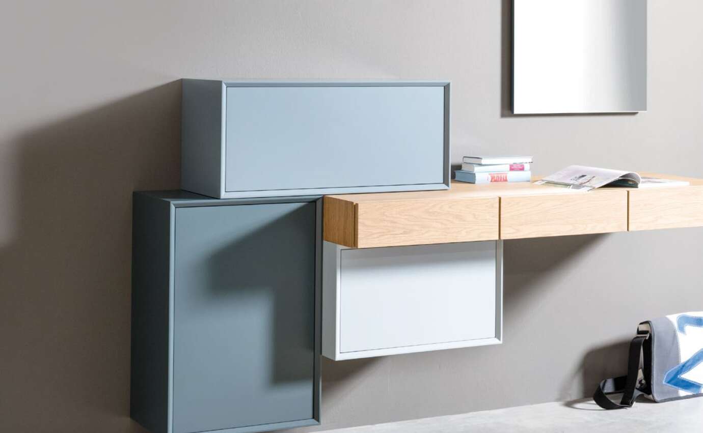 Sudbrock Modo Garderoben Journal 2025 WEB 62