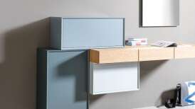 Sudbrock Modo Garderoben Journal 2025 WEB 62