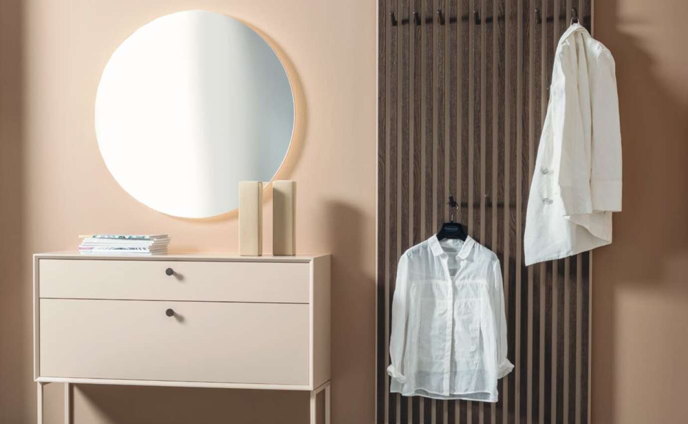 Sudbrock Modo Garderoben Journal 2025 WEB 63