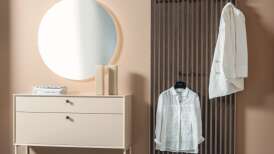 Sudbrock Modo Garderoben Journal 2025 WEB 63