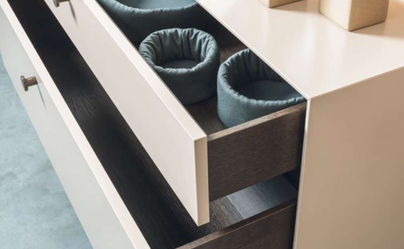 Sudbrock Modo Garderoben Journal 2025 WEB 64