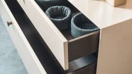 Sudbrock Modo Garderoben Journal 2025 WEB 64