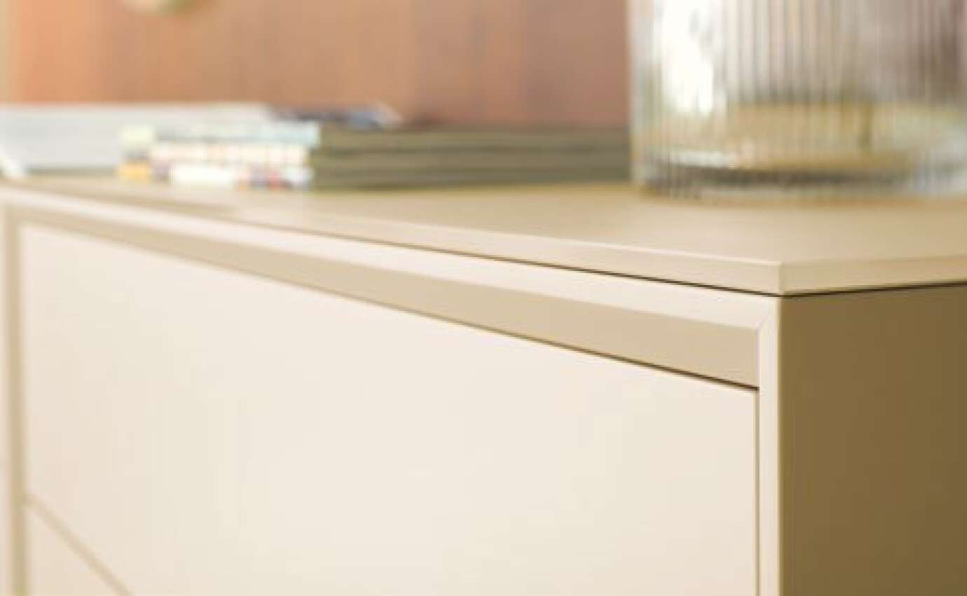 Sudbrock Modo Garderoben Journal 2025 WEB 65