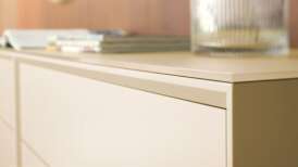 Sudbrock Modo Garderoben Journal 2025 WEB 65