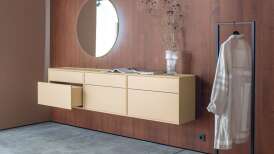 Sudbrock Modo Garderoben Journal 2025 WEB 66