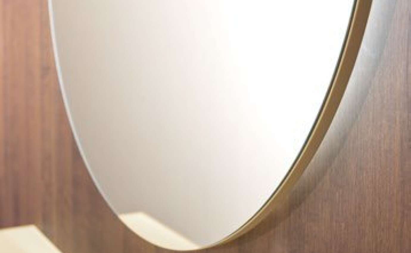 Sudbrock Modo Garderoben Journal 2025 WEB 67