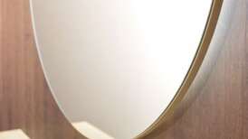 Sudbrock Modo Garderoben Journal 2025 WEB 67