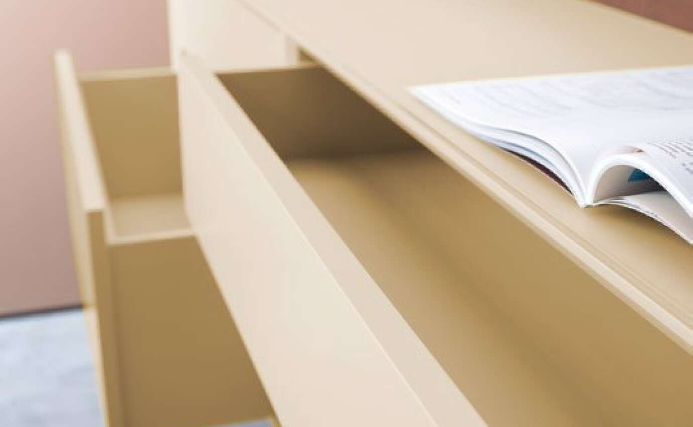 Sudbrock Modo Garderoben Journal 2025 WEB 68