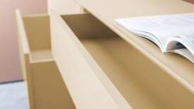 Sudbrock Modo Garderoben Journal 2025 WEB 68