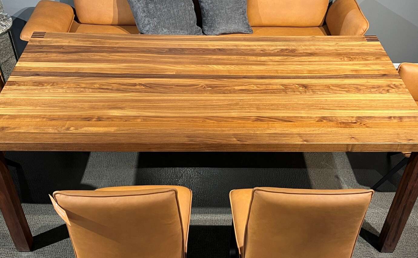ET Loft 2