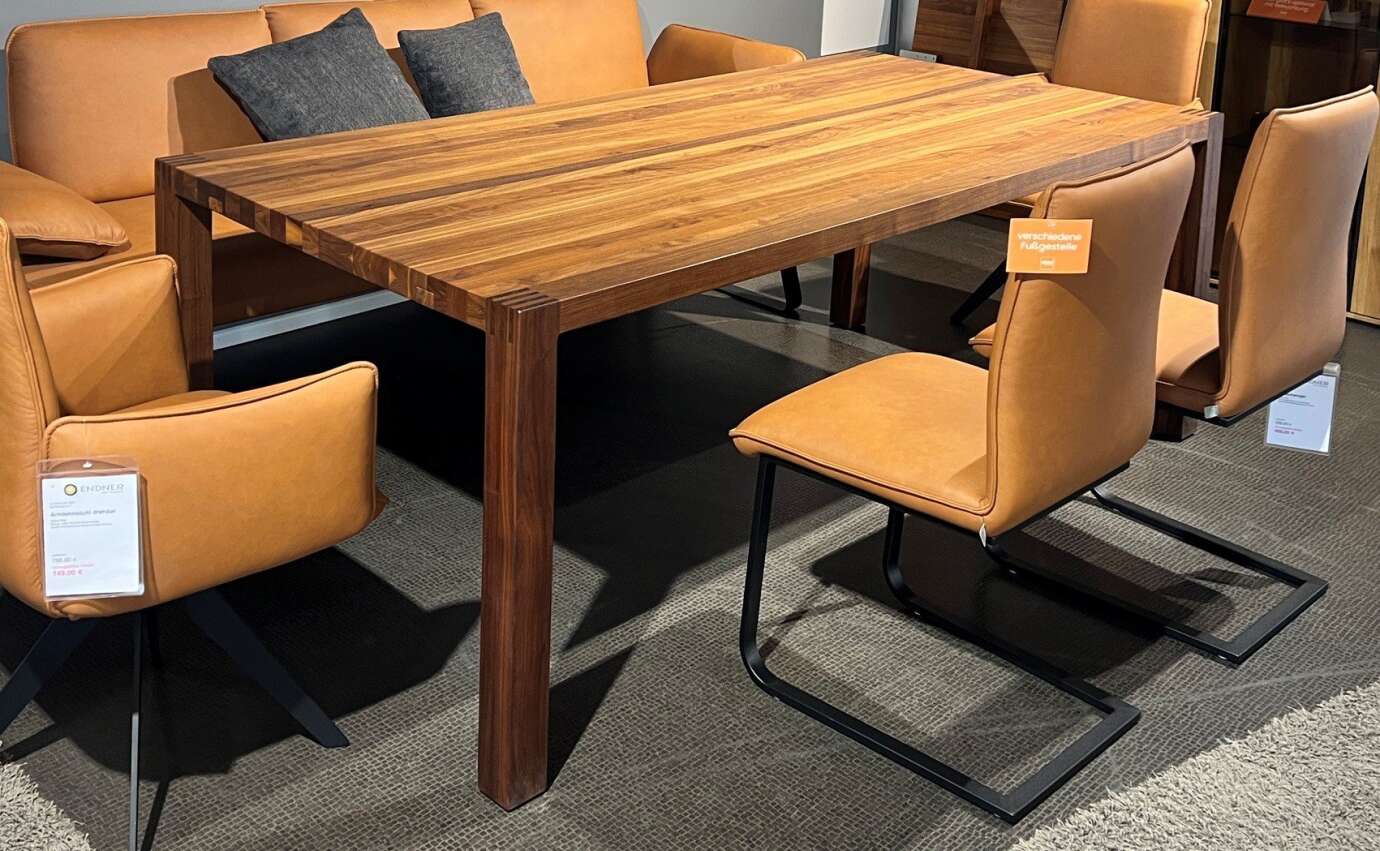 ET Loft