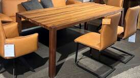 ET Loft