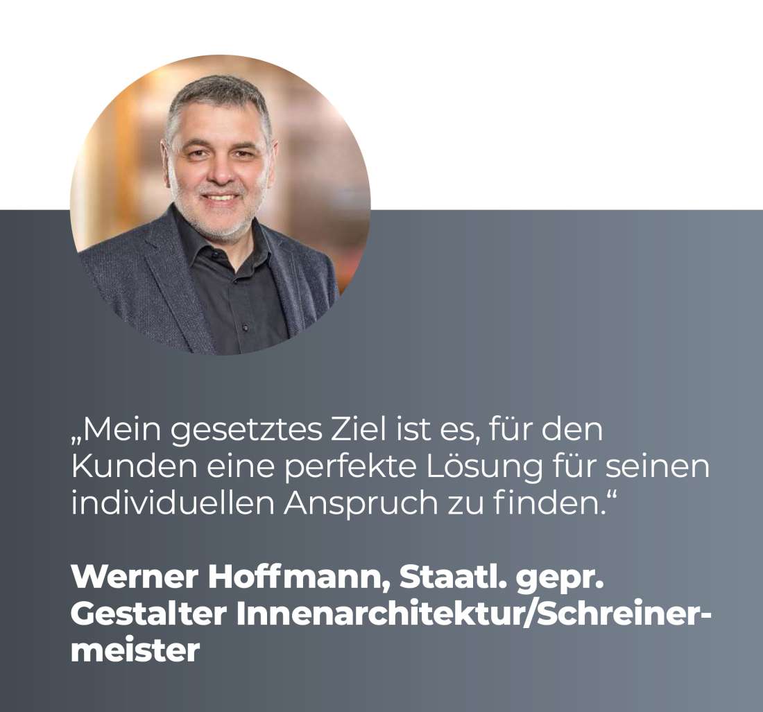 Endner Einrichtungs Kompetenztage MP Image Box mittel 22 02 15 2