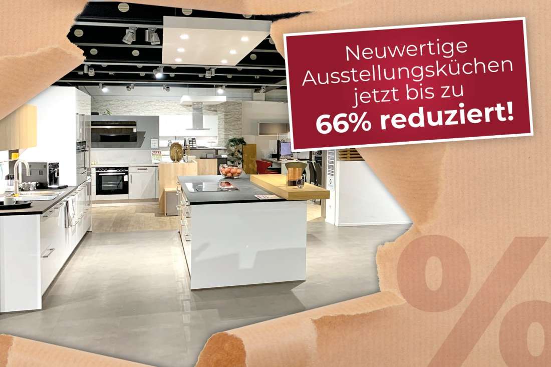 Endner Inventurverkauf MP Image Boxen 22 01 1735