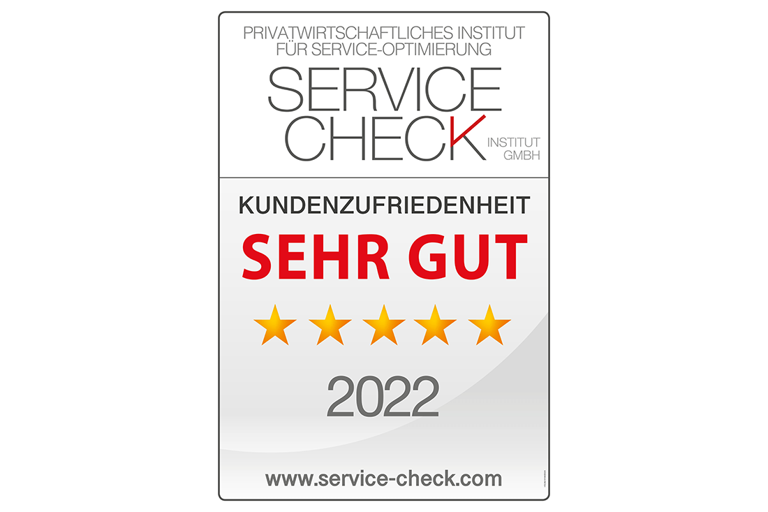 Endner Kuechen TRV LP Image Box 21 305 web. 2