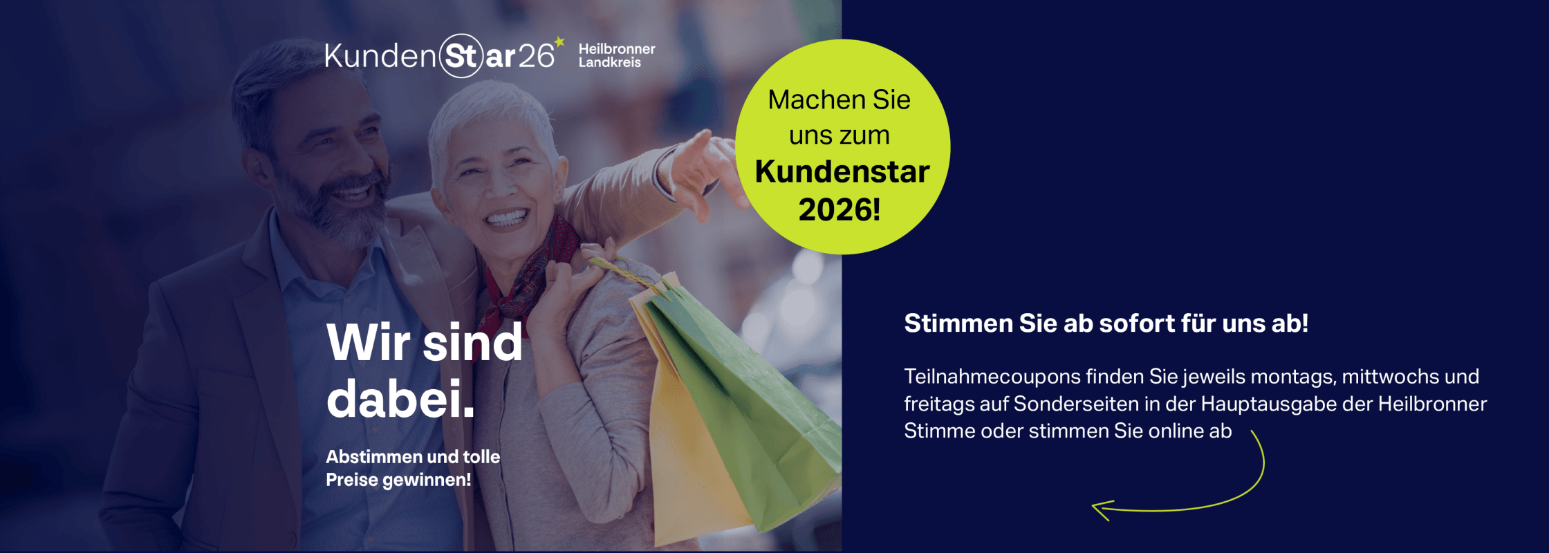 Endner Kundenstar Slide 26 05 1 v3