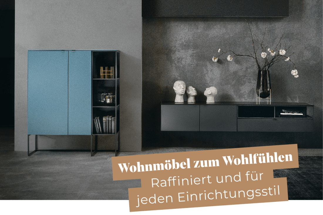 Endner NEU Vorstellung MP Image Boxen 21 10 26