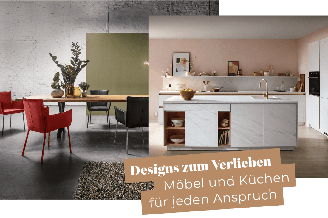 Endner NEU Vorstellung MP Image Boxen 21 10 27 v2