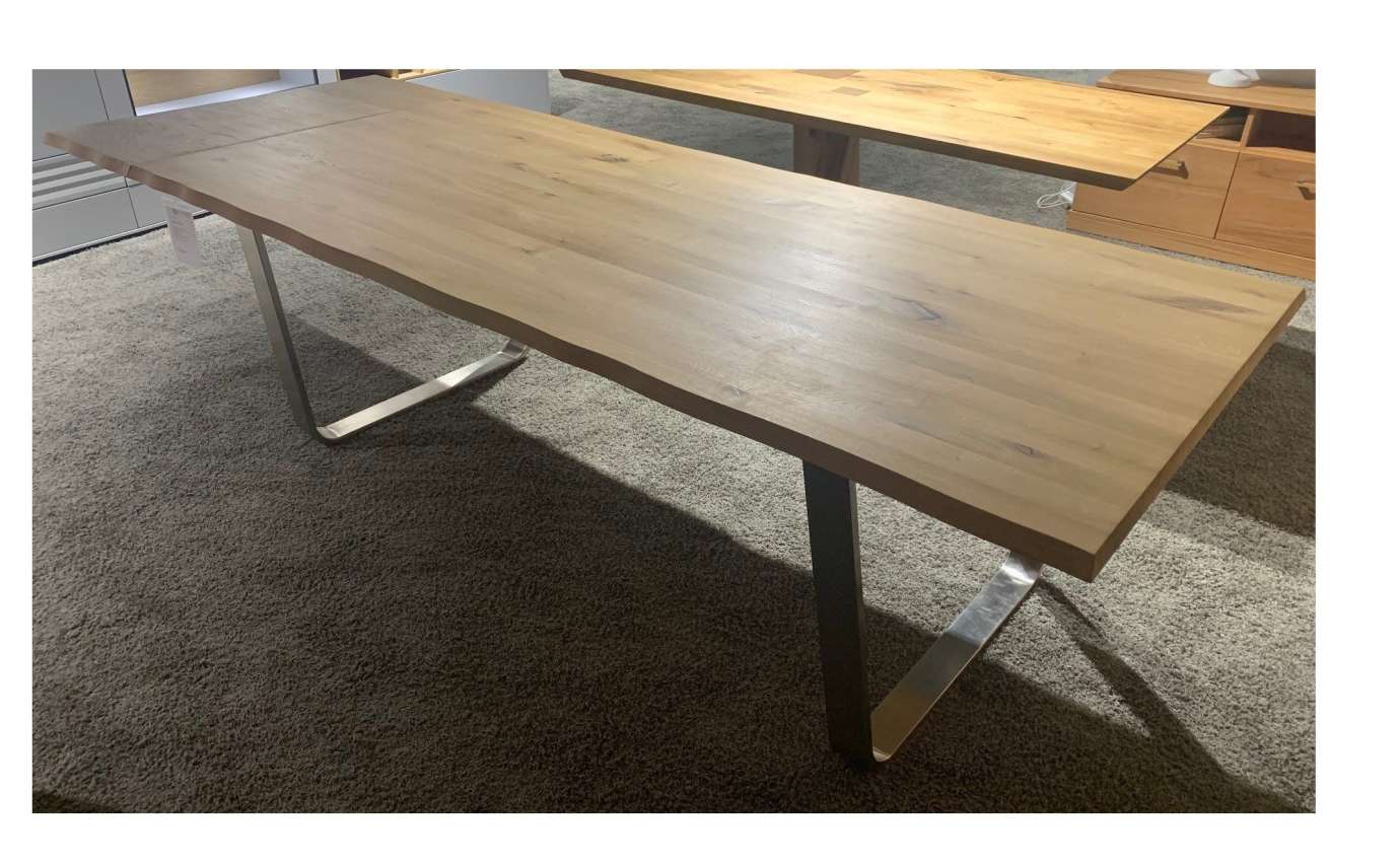 Esstisch Z50 161122 v3 Esstisch Z50 161122 v3